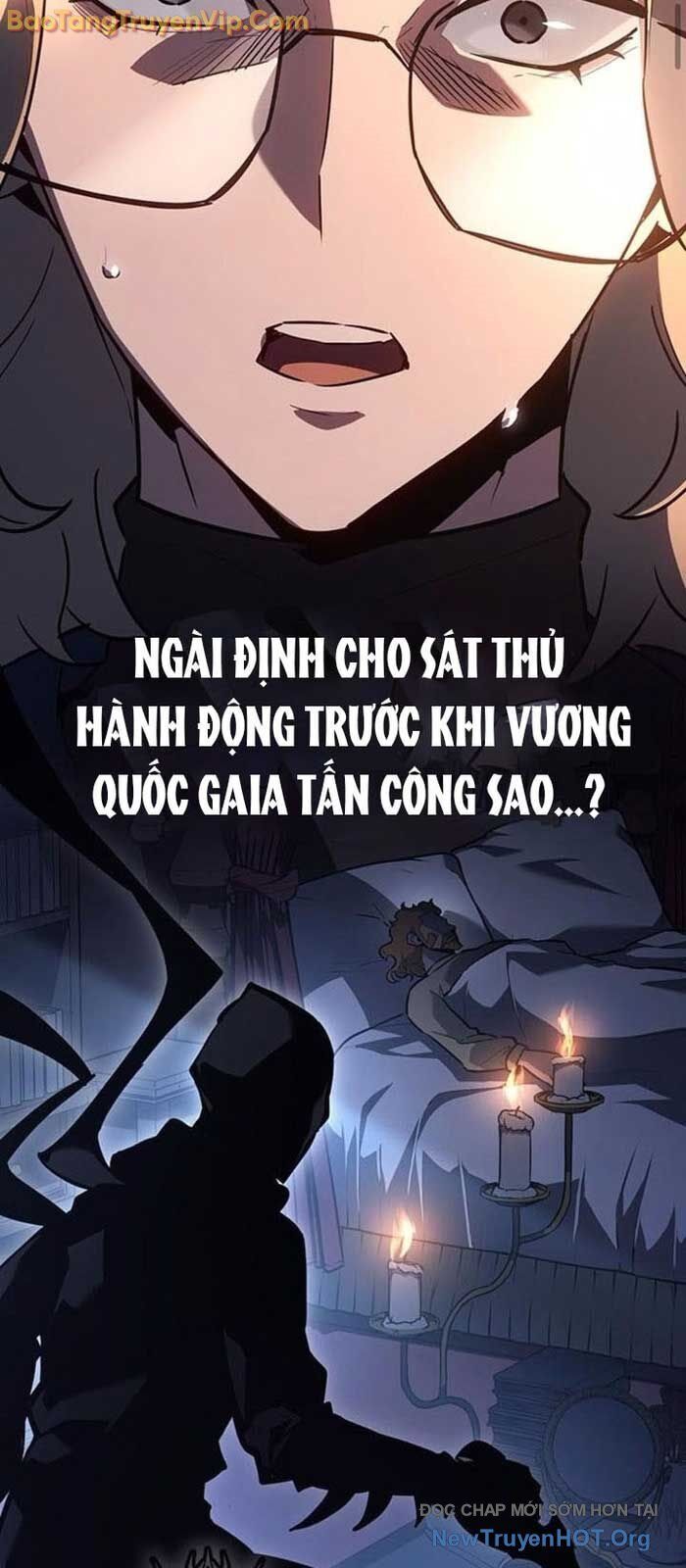 Chương 34