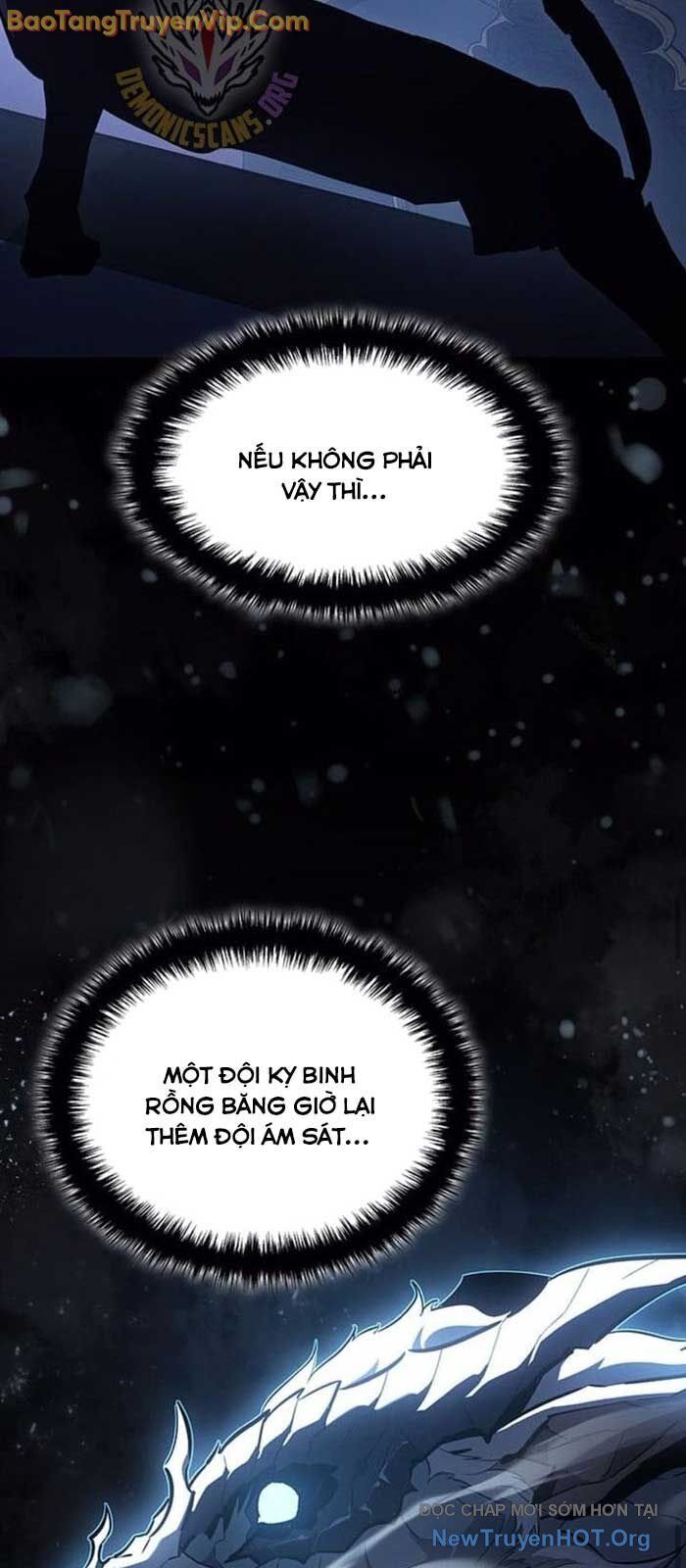 Chương 34