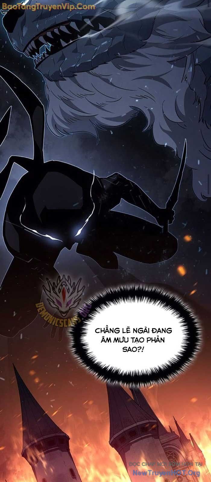 Chương 34