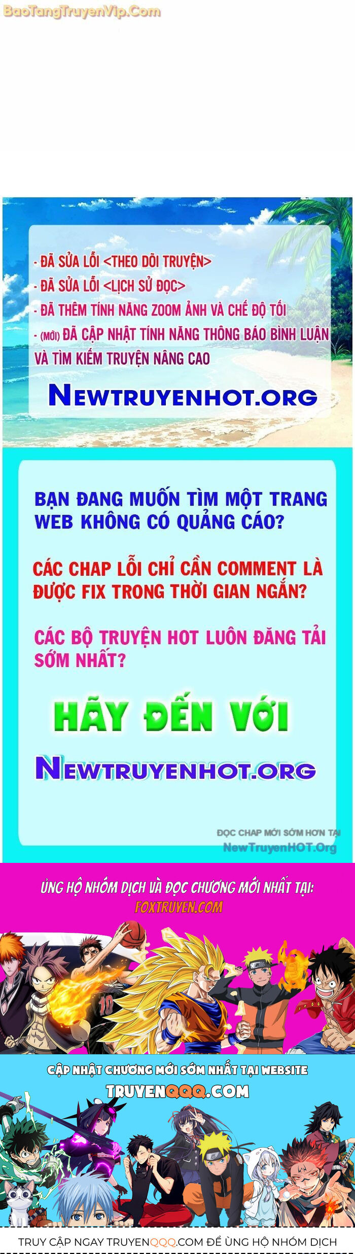 Chương 34