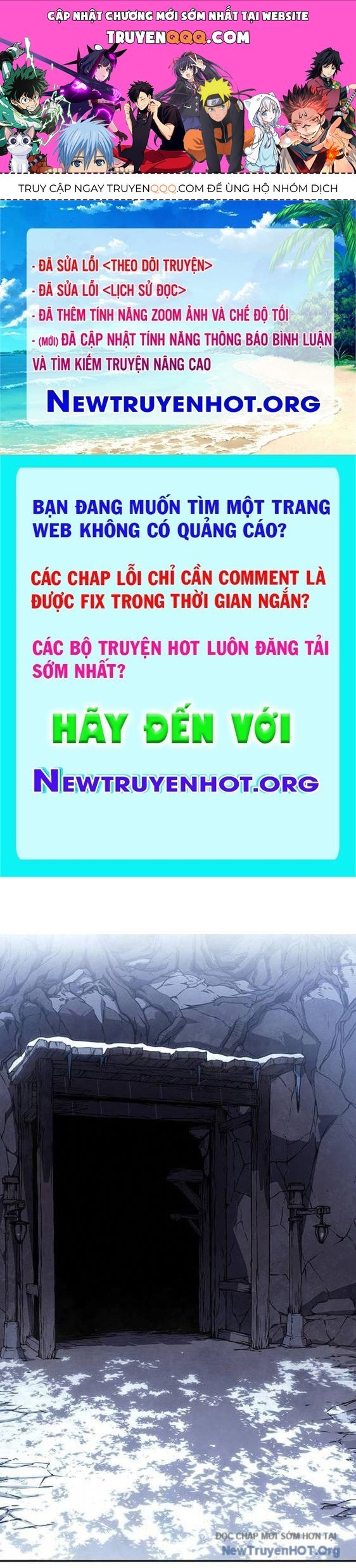 Chương 35