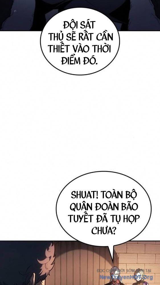 Chương 35