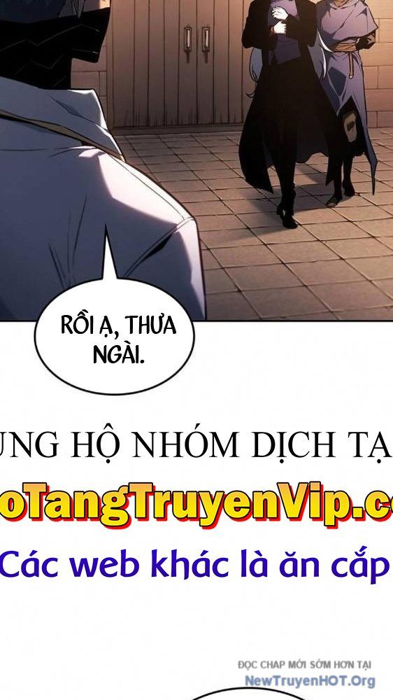 Chương 35