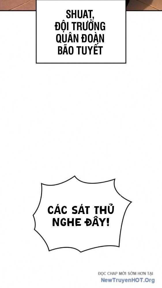 Chương 35