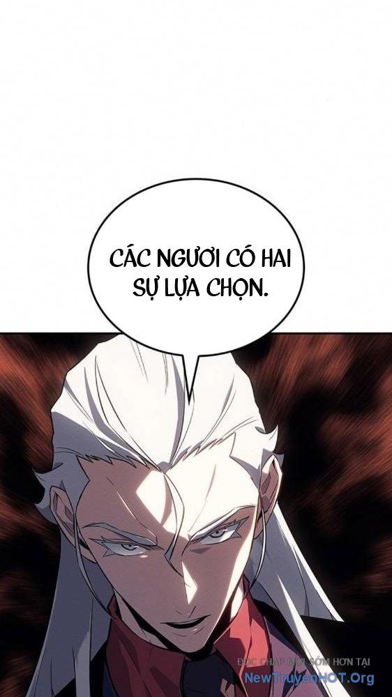 Chương 35