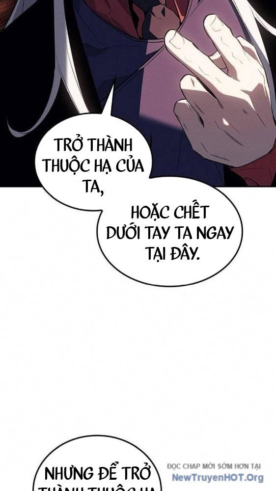 Chương 35