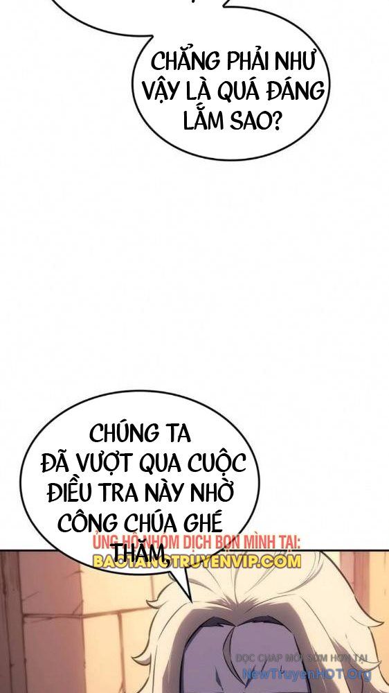 Chương 35