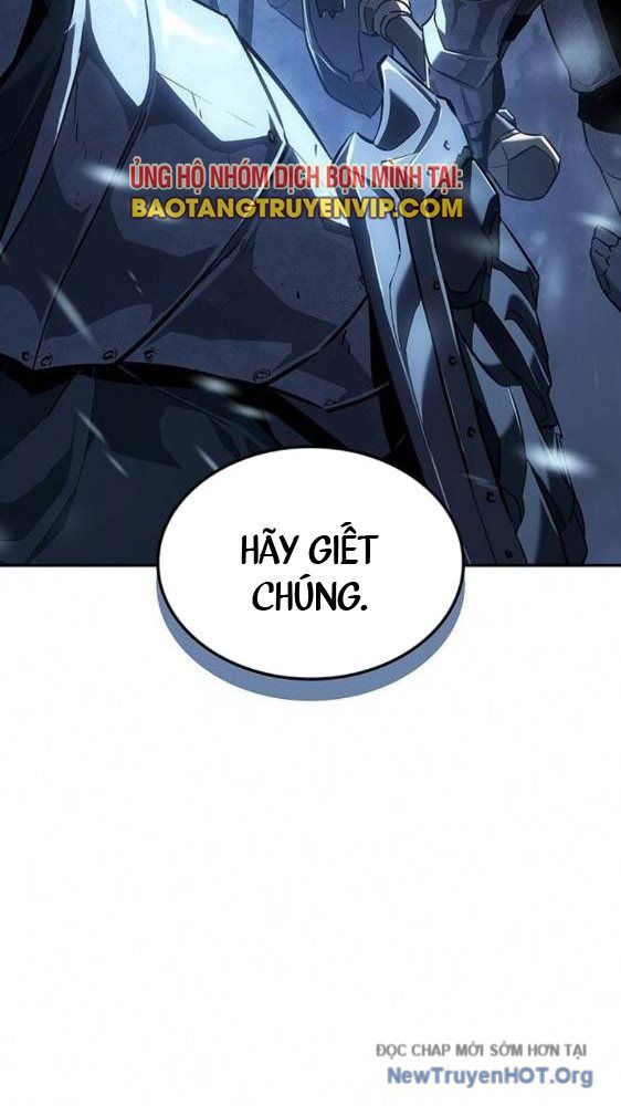 Chương 35