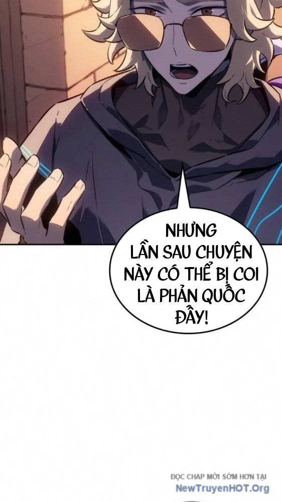 Chương 35