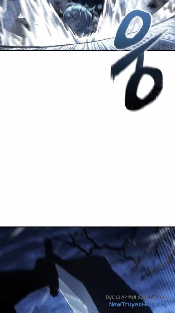 Chương 35