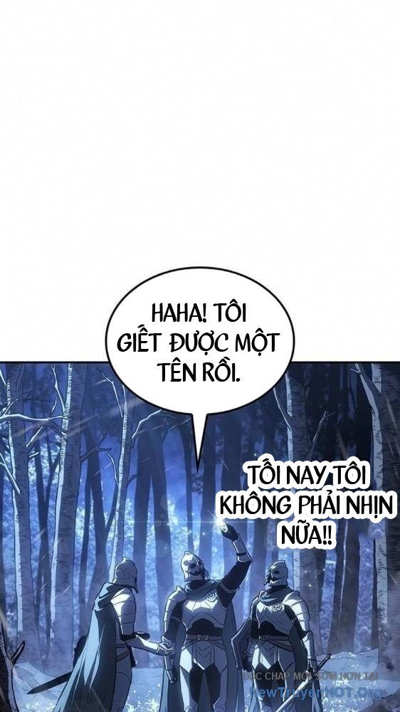 Chương 35