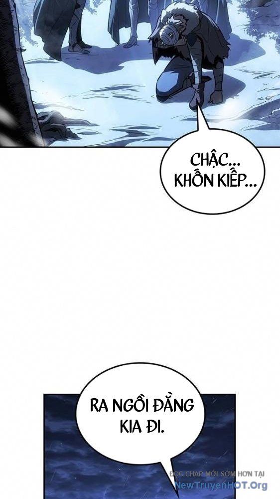 Chương 35