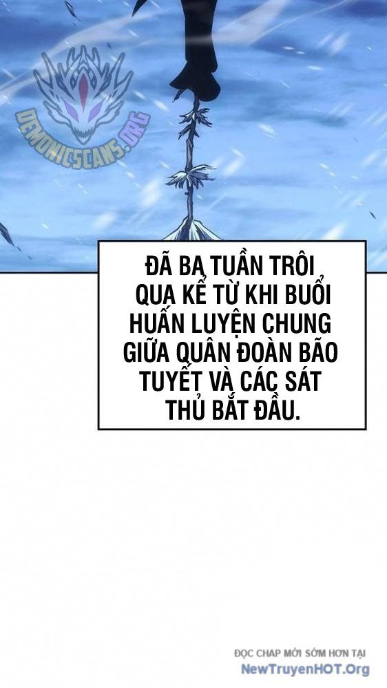 Chương 35