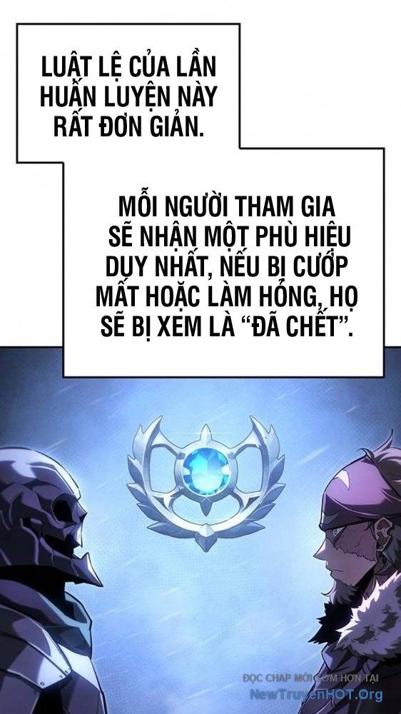 Chương 35