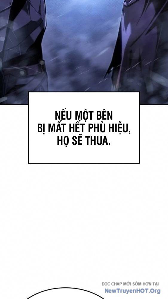 Chương 35