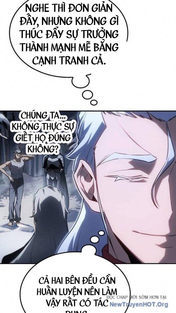 Chương 35