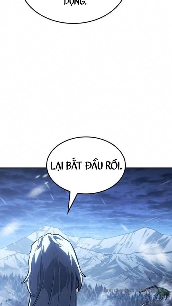 Chương 35