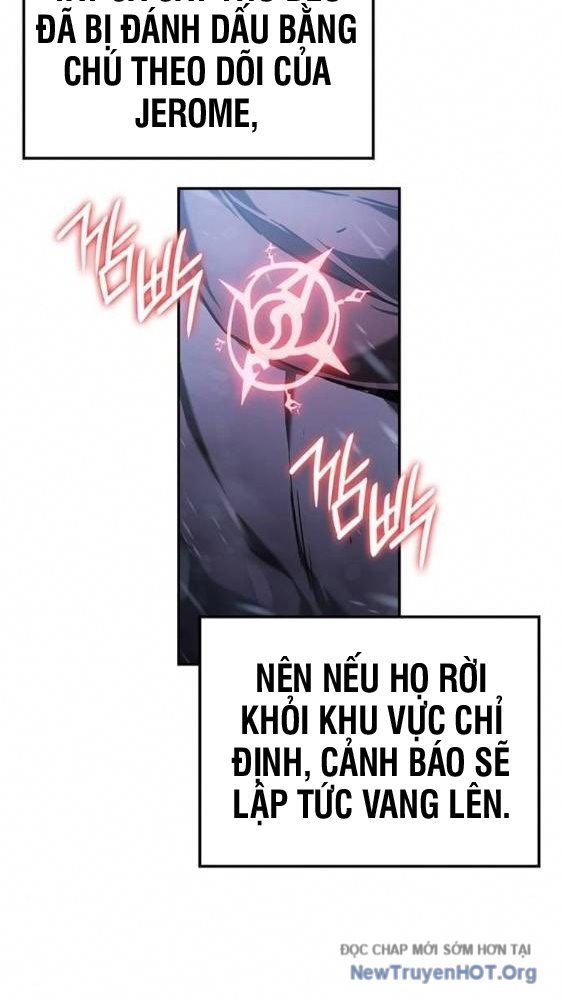 Chương 35