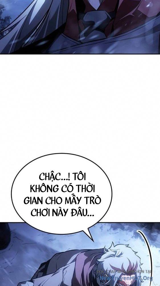 Chương 35