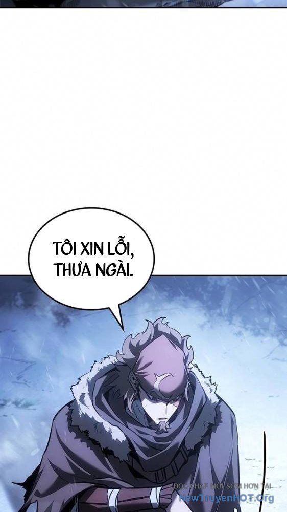 Chương 35