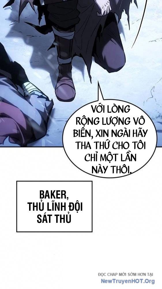 Chương 35