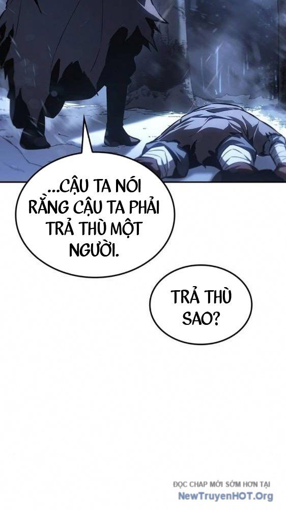 Chương 35