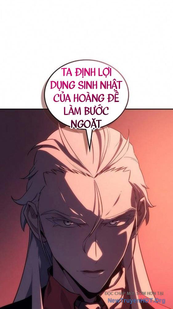 Chương 35