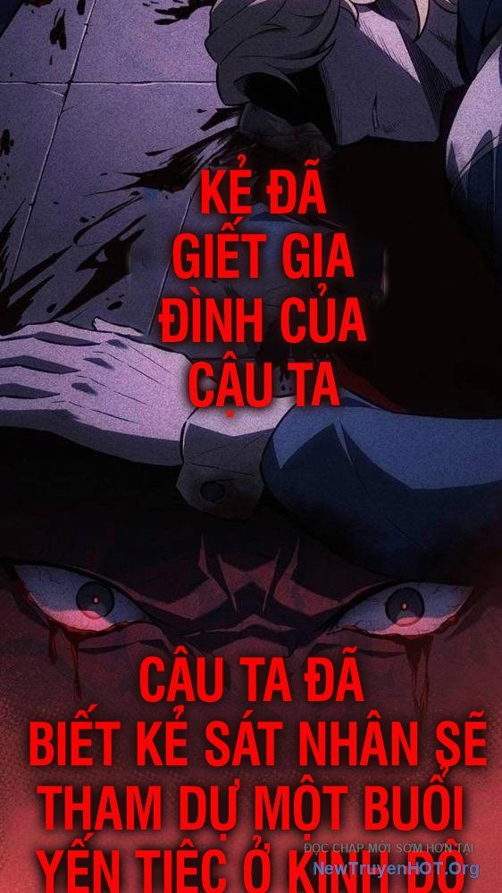 Chương 35