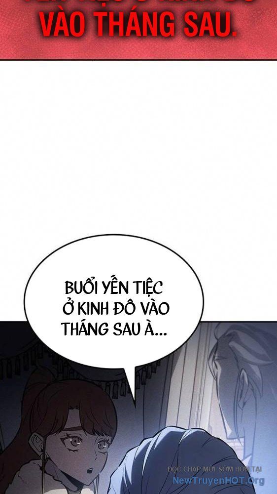 Chương 35