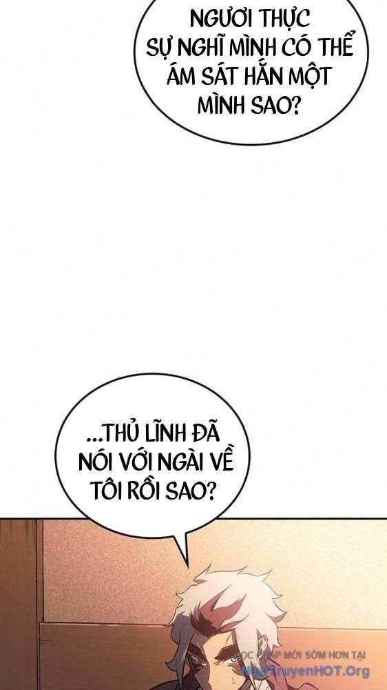 Chương 35