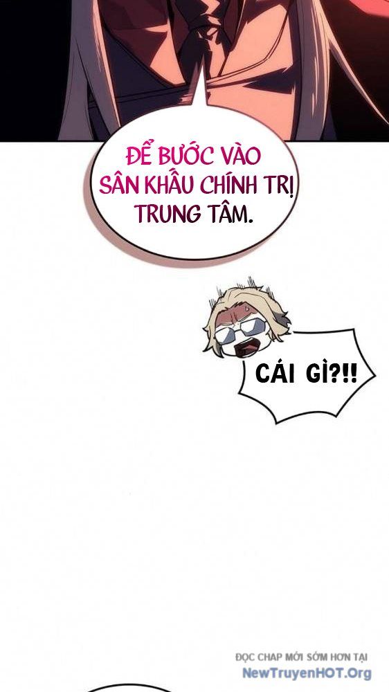 Chương 35