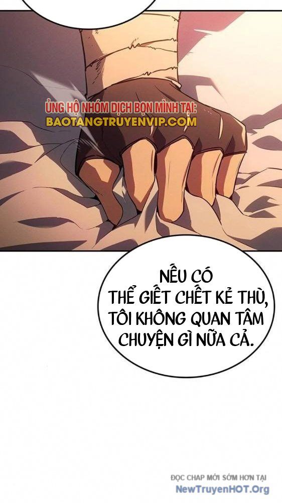 Chương 35