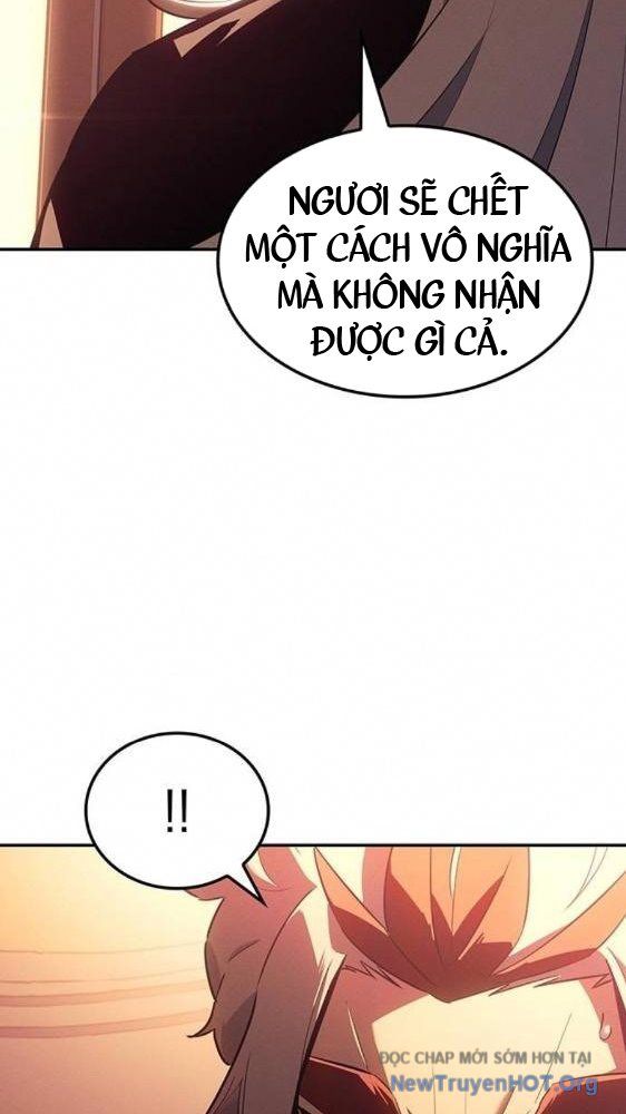 Chương 35