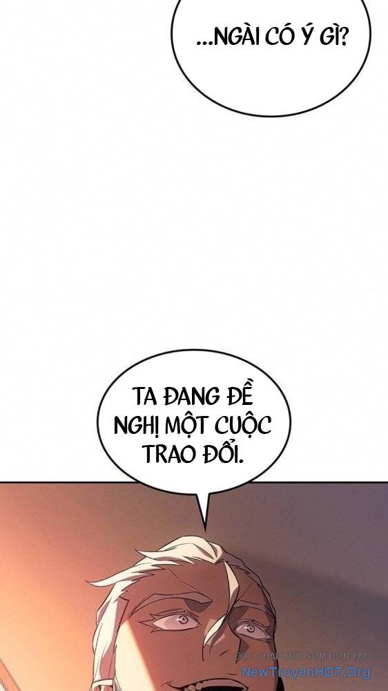 Chương 35