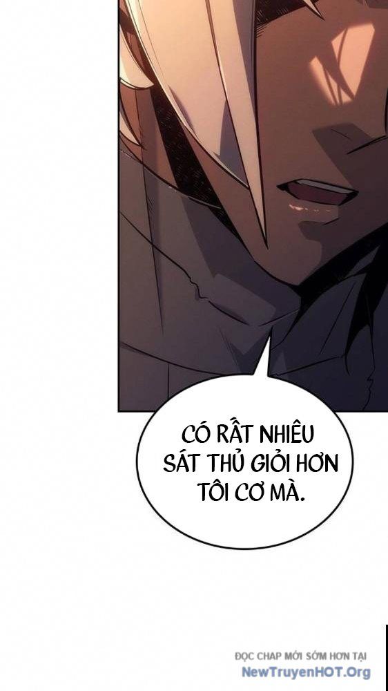 Chương 35