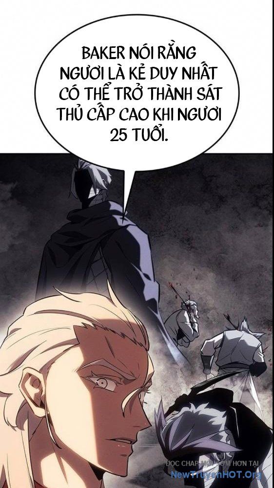Chương 35