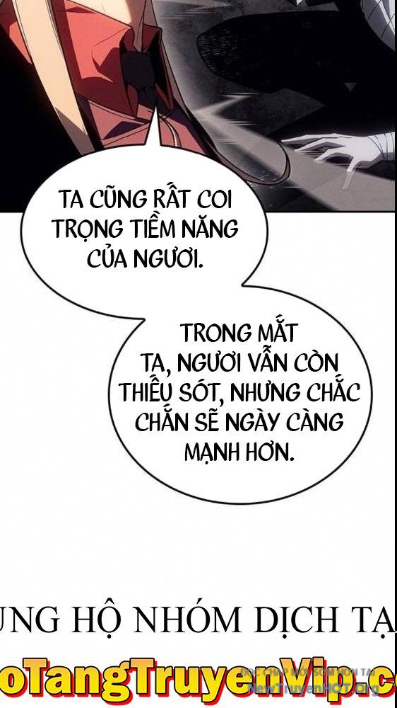Chương 35