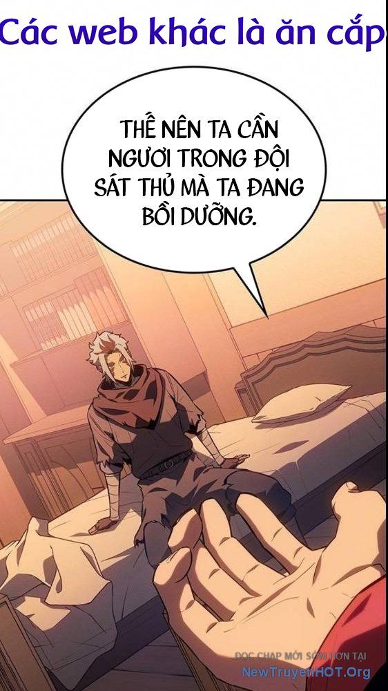 Chương 35