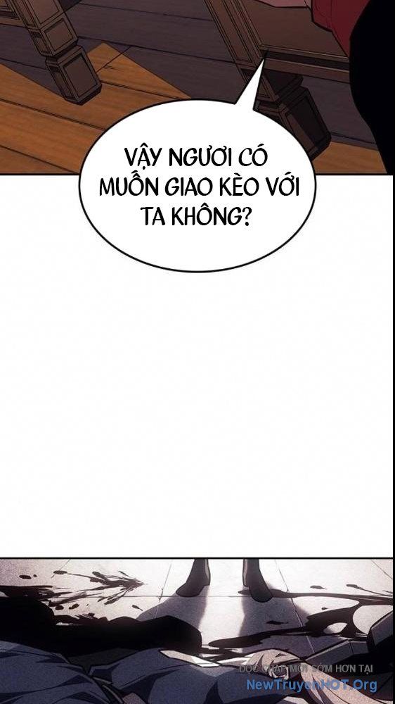 Chương 35