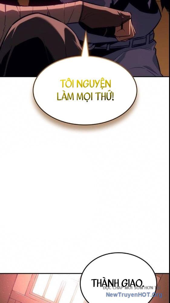 Chương 35