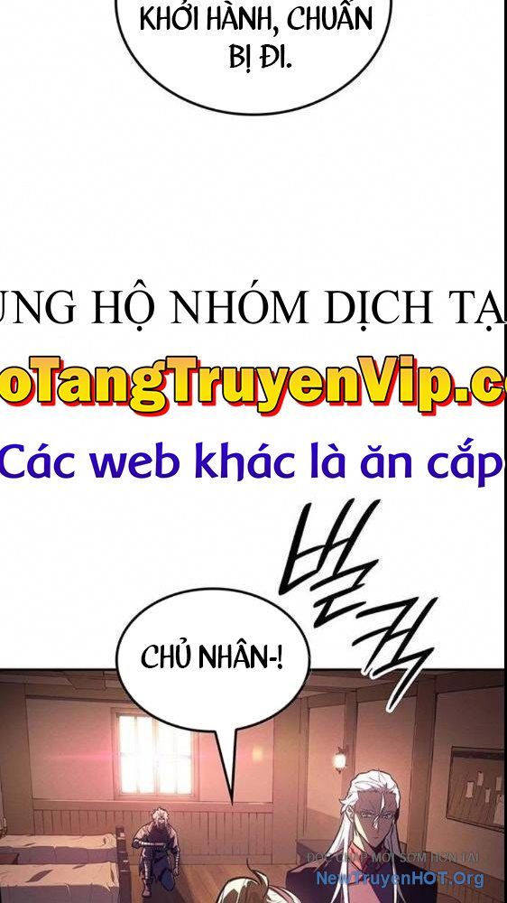 Chương 35