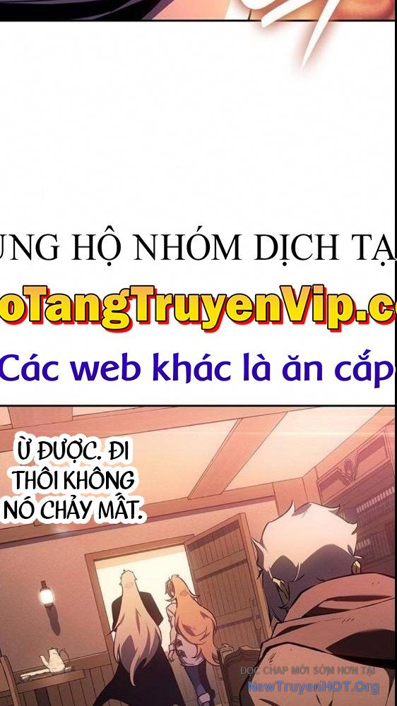 Chương 35