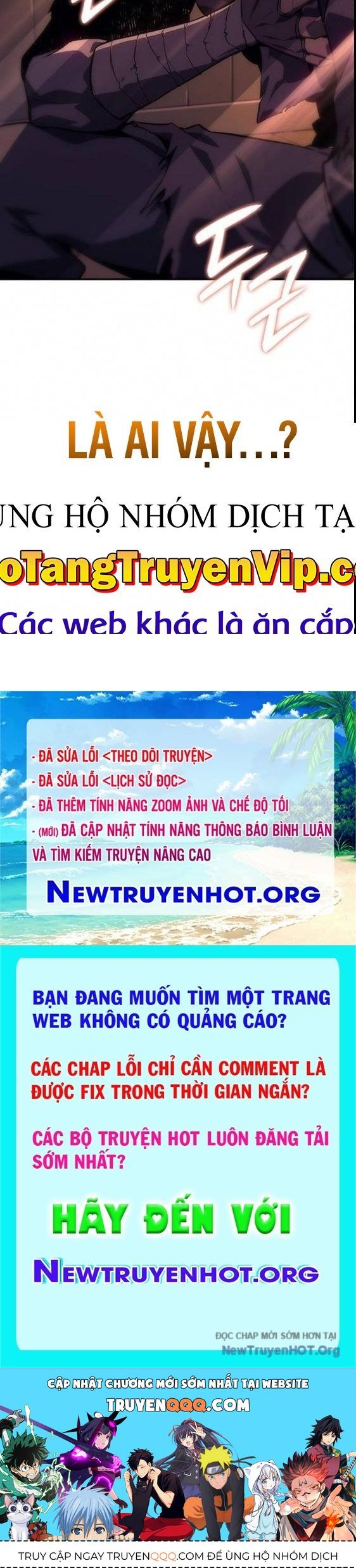 Chương 35