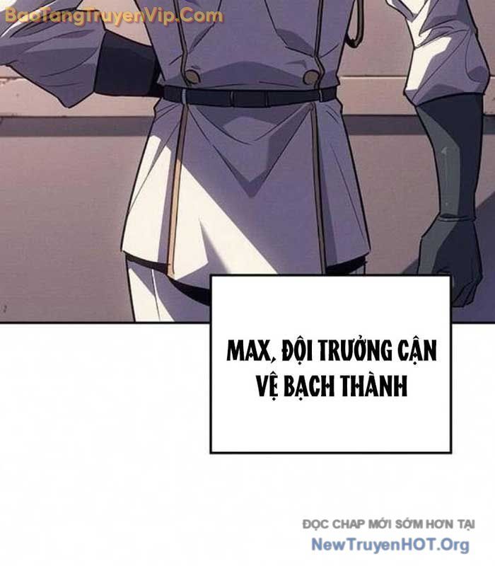 Chương 36