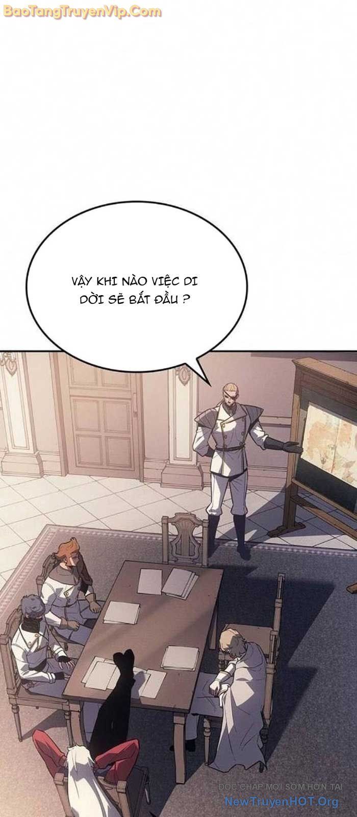 Chương 36