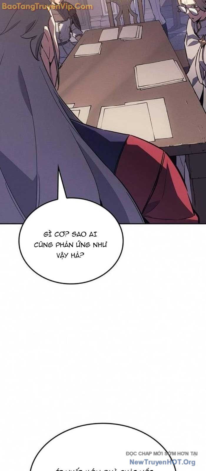 Chương 36
