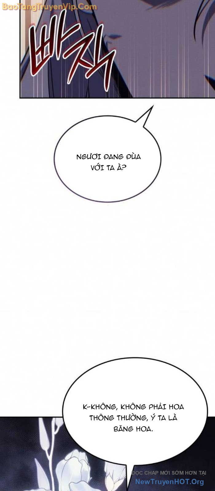 Chương 36
