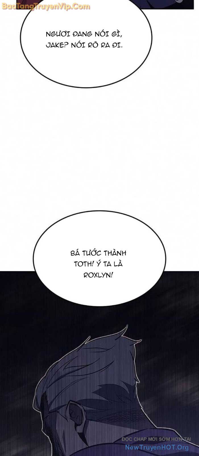 Chương 36