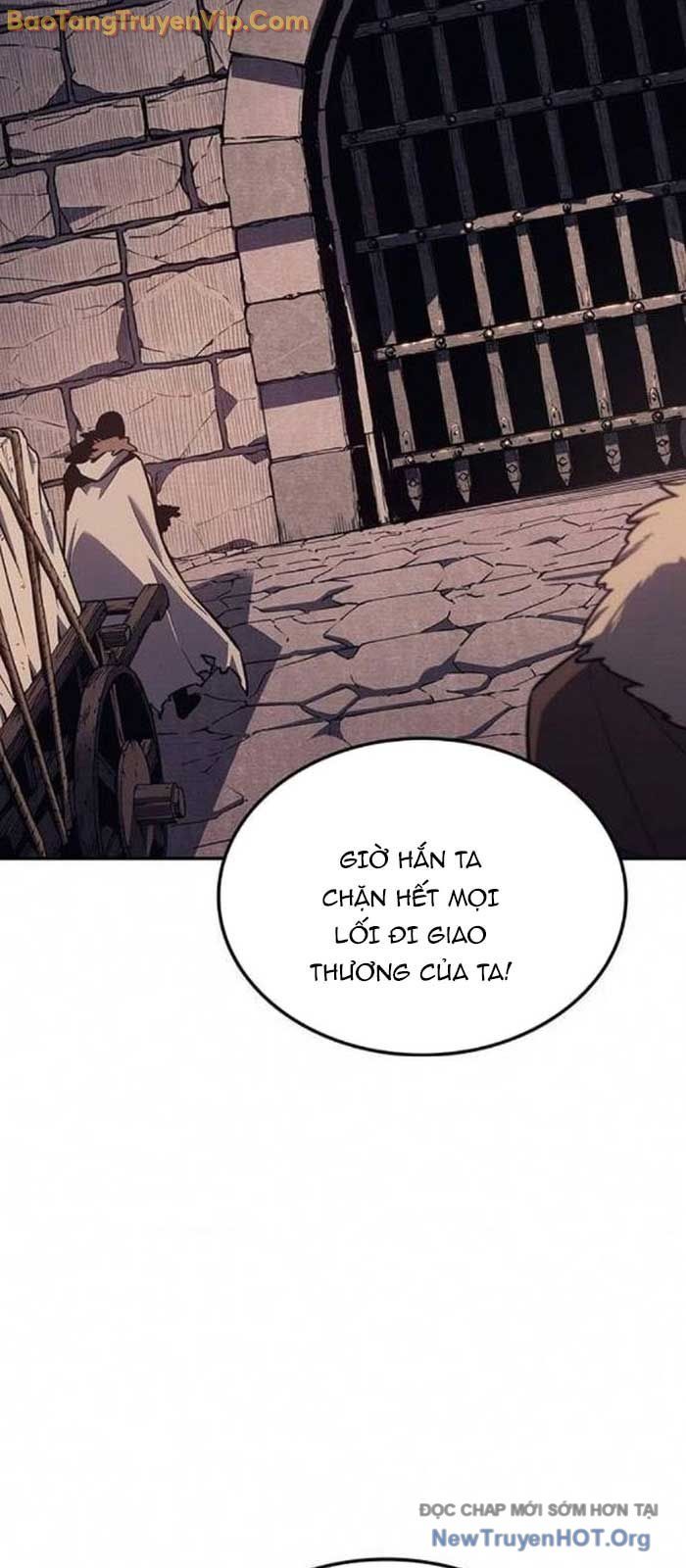 Chương 36