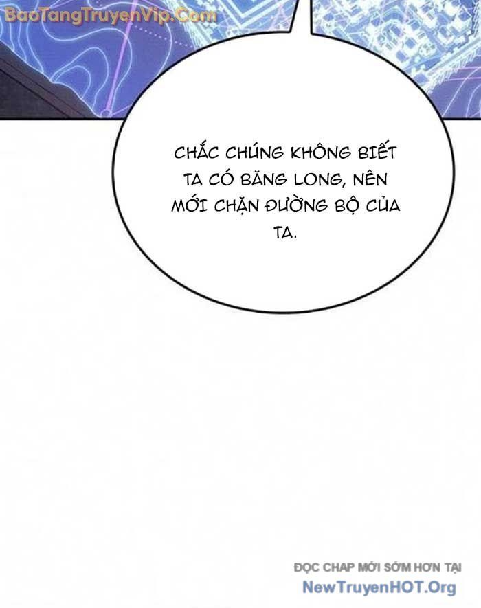 Chương 36